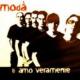 Ti Amo Veramente <span>(2004)</span> cover