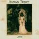 Utopia <span>(2001)</span> cover