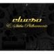 Clueso & STÜBA Philharmonie <span>(2010)</span> cover