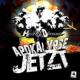 Apokalypse Jetzt <span>(2009)</span> cover
