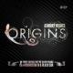 Origins <span>(2010)</span> cover