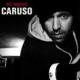 Caruso <span>(2010)</span> cover