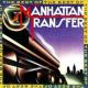 The Best Of The Manhattan Transfer <span>(1981)</span> cover