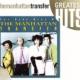 The Very Best Of The Manhattan Transfer <span>(1994)</span> cover
