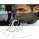 Lugli <span>(2004)</span> cover