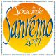 Sanremo 2011 <span>(2011)</span> cover