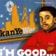 I'm Good Mixtape <span>(2003)</span> cover