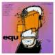 Equ <span>(2006)</span> cover