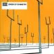 Origin Of Symmetry <span>(2001)</span> cover