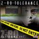 Z-Ro Tolerance <span>(2004)</span> cover