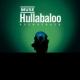 Hullabaloo (Soundtrack) <span>(2001)</span> cover