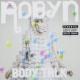 Body Talk <span>(2010)</span> cover