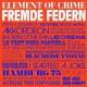 Fremde Federn <span>(2010)</span> cover