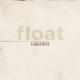 Float <span>(2005)</span> cover
