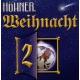 Weihnacht' die Zweite <span>(2010)</span> cover