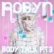 Body Talk Pt. 3 <span>(2010)</span> cover