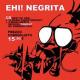 Ehi! Negrita <span>(2003)</span> cover