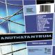 Anuthatantrum <span>(1996)</span> cover