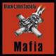Mafia <span>(2005)</span> cover