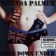 Amanda Palmer Goes Down Under <span>(2011)</span> cover