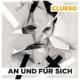 An Und Für Sich <span>(2011)</span> cover