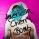 American Cherry Bomb <span>(2011)</span> cover