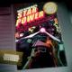 Star Power - Mixtape <span>(2009)</span> cover