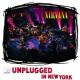 Unplugged In New York <span>(1994)</span> cover