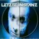 Kalter Glanz <span>(2001)</span> cover