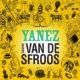 Yanez <span>(2011)</span> cover