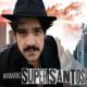 Supersantos <span>(2011)</span> cover