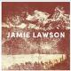 Jamie Lawson <span>(2015)</span> cover