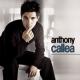Anthony Callea <span>(2005)</span> cover