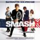 SMASH <span>(2011)</span> cover