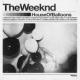 House Of Balloons <span>(2011)</span> cover
