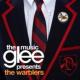 Glee: The Music presents The Warblers <span>(2011)</span> cover