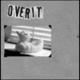 Over It <span>(1999)</span> cover