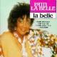 La Belle <span>(1993)</span> cover