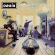 Definitely Maybe <span>(1994)</span> cover