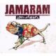 Jameleon <span>(2010)</span> cover