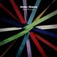 Group Therapy <span>(2011)</span> cover