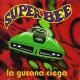 Superbee <span>(1997)</span> cover
