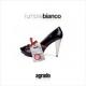Rumore Bianco <span>(2011)</span> cover