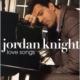 Love Songs <span>(2006)</span> cover