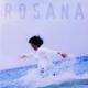 Rosana <span>(2001)</span> cover