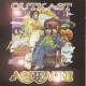 Aquemini <span>(1998)</span> cover