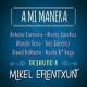Altre canzoni cover