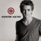 Hunter Hayes <span>(2011)</span> cover