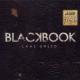 Blackbook <span>(2011)</span> cover