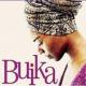 Buika <span>(2005)</span> cover